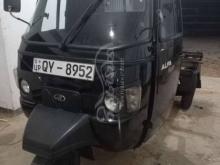 https://riyasewana.com/uploads/mahindra-mahindra-alfa-2018-291355201228480.jpg