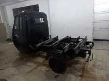 https://riyasewana.com/uploads/mahindra-mahindra-alfa-2018-2913552012363.jpg