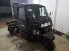 https://riyasewana.com/uploads/mahindra-mahindra-alfa-2018-2913552012922.jpg