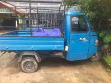 https://riyasewana.com/uploads/mahindra-mahindra-alfa-26140657324.jpg