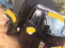 https://riyasewana.com/uploads/mahindra-mahindra-alfa-26140657722.jpg