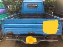https://riyasewana.com/uploads/mahindra-mahindra-alfa-26140657746.jpg