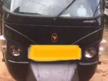 https://riyasewana.com/uploads/mahindra-mahindra-alfa-26140657813.jpg
