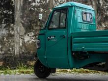 https://riyasewana.com/uploads/mahindra-mahindra-alfa-2621350424581.jpg