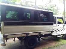 https://riyasewana.com/uploads/mahindra-mahindra-big-28112352874.jpg
