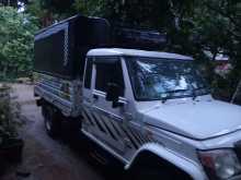 https://riyasewana.com/uploads/mahindra-mahindra-big-41926364372.jpg
