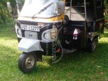https://riyasewana.com/uploads/mahindra-mahindra-bisall-183036421239.jpg
