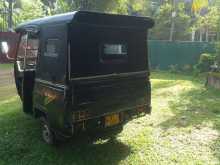 https://riyasewana.com/uploads/mahindra-mahindra-bisall-1830364883.jpg