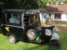 https://riyasewana.com/uploads/mahindra-mahindra-bisall-1831206484.jpg