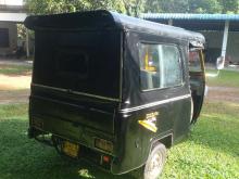 https://riyasewana.com/uploads/mahindra-mahindra-bisall-1831206765.jpg
