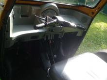 https://riyasewana.com/uploads/mahindra-mahindra-bisall-1831206896.jpg