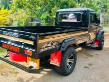 https://riyasewana.com/uploads/mahindra-mahindra-bokero-2018-2112543912244.jpg