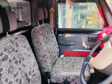 https://riyasewana.com/uploads/mahindra-mahindra-bokero-2018-2112543912333.jpg