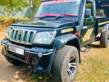 https://riyasewana.com/uploads/mahindra-mahindra-bokero-2018-2112543912542.jpg
