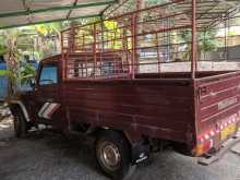 https://riyasewana.com/uploads/mahindra-mahindra-bolaro-131143474373.jpg