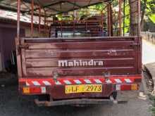 https://riyasewana.com/uploads/mahindra-mahindra-bolaro-131143474982.jpg