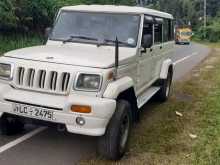 https://riyasewana.com/uploads/mahindra-mahindra-bolero-1210375562.jpg