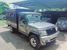 https://riyasewana.com/uploads/mahindra-mahindra-bolero-121102194232.jpg