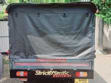 https://riyasewana.com/uploads/mahindra-mahindra-bolero-121102204963.jpg
