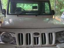 https://riyasewana.com/uploads/mahindra-mahindra-bolero-1492802103.jpg