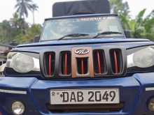 https://riyasewana.com/uploads/mahindra-mahindra-bolero-1495758101.jpg