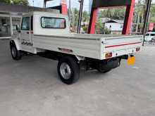 https://riyasewana.com/uploads/mahindra-mahindra-bolero-18104908333.jpg