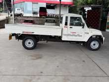 https://riyasewana.com/uploads/mahindra-mahindra-bolero-18104908675.jpg