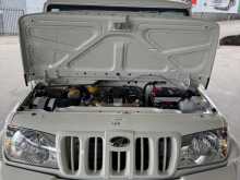 https://riyasewana.com/uploads/mahindra-mahindra-bolero-18104908954.jpg