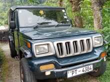 https://riyasewana.com/uploads/mahindra-mahindra-bolero-18123021512.jpg