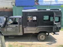 https://riyasewana.com/uploads/mahindra-mahindra-bolero-18192836793.jpg