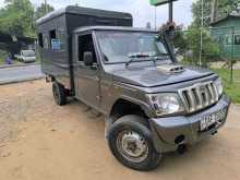 https://riyasewana.com/uploads/mahindra-mahindra-bolero-18192836802.jpg