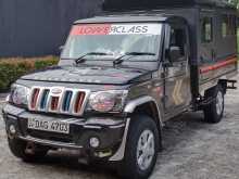 https://riyasewana.com/uploads/mahindra-mahindra-bolero-19105957824.jpg