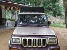 https://riyasewana.com/uploads/mahindra-mahindra-bolero-2011-2411123012291.jpg
