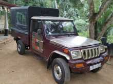 https://riyasewana.com/uploads/mahindra-mahindra-bolero-2011-2411123012843.jpg