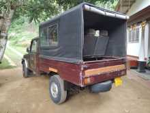 https://riyasewana.com/uploads/mahindra-mahindra-bolero-2011-2411123012942.jpg
