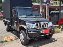 https://riyasewana.com/uploads/mahindra-mahindra-bolero-22044104212.jpg