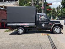 https://riyasewana.com/uploads/mahindra-mahindra-bolero-22045286445.jpg