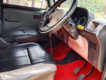 https://riyasewana.com/uploads/mahindra-mahindra-bolero-22045286484.jpg