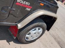 https://riyasewana.com/uploads/mahindra-mahindra-bolero-22045286716.jpg