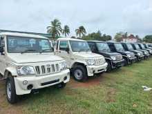 https://riyasewana.com/uploads/mahindra-mahindra-bolero-231531354243.jpg