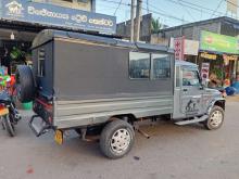https://riyasewana.com/uploads/mahindra-mahindra-bolero-261507076084.jpg