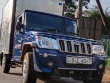 https://riyasewana.com/uploads/mahindra-mahindra-bolero-26175708202.jpg