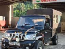 https://riyasewana.com/uploads/mahindra-mahindra-bolero-268201862.jpg