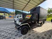 https://riyasewana.com/uploads/mahindra-mahindra-bolero-271026424632.jpg