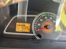 https://riyasewana.com/uploads/mahindra-mahindra-bolero-282242214823.jpg