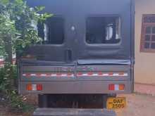 https://riyasewana.com/uploads/mahindra-mahindra-bolero-29172610532.jpg