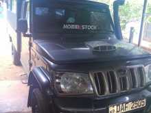 https://riyasewana.com/uploads/mahindra-mahindra-bolero-29172610643.jpg