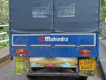 https://riyasewana.com/uploads/mahindra-mahindra-bolero-29214843364.jpg