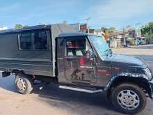 https://riyasewana.com/uploads/mahindra-mahindra-bolero-30749024063.jpg