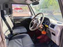 https://riyasewana.com/uploads/mahindra-mahindra-bolero-30749024442.jpg